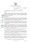 Vista preliminar de documento Resolución Nº 0344-2025-GM-MSS