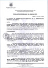 Vista preliminar de documento 167-2024-GAT-MPC