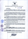 Vista preliminar de documento 920688964686370201