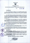 Vista preliminar de documento 2096168542299497588