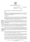 Vista preliminar de documento Resolución Nº 0345-2025-GM-MSS