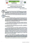 Vista preliminar de documento ACUERDO DE CONSEJO NRO 0044