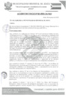 Vista preliminar de documento Acuerdo de Concejo N°013-2025-CM-MDJ