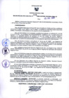 Vista preliminar de documento 1866464552478448090