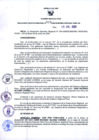 Vista preliminar de documento 2812676241889938462