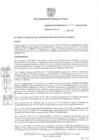 Vista preliminar de documento Resolución Nº 0346-2025-GM-MSS