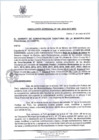 Vista preliminar de documento 168-2024-GAT-MPC