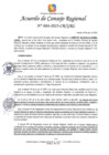 Vista preliminar de documento ACUERDO DE CONSEJO REGIONAL N° 084-2025-CR/GRL