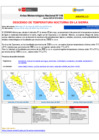 Vista preliminar de documento Aviso DZ3 N°072-2025
