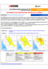 Vista preliminar de documento Aviso DZ3 N°073-2025