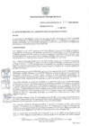 Vista preliminar de documento Resolución Nº 0347-2025-GM-MSS