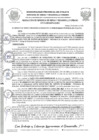 Vista preliminar de documento RESOLUCION GODU N°013-2025 - CAMBIO DE SUPERVISOR DE OBRA -ESCUELA NUEVO POZO CUI 2496361 - CUT 1383 (1)