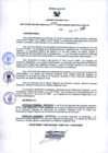 Vista preliminar de documento 3583319541732882650