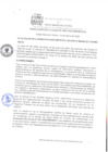 Vista preliminar de documento RESOLUCIONES DE ALCALDIA PARA VASO DE LECHE