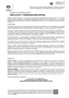 Vista preliminar de documento RESOLUCION-000568-2025-SGRD