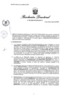 Vista preliminar de documento RD 809-2025-PRODUCE-DS-PA