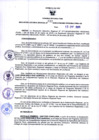Vista preliminar de documento 4004855271235593715