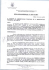 Vista preliminar de documento 179-2024-GAT-MPC
