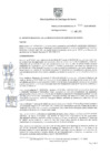 Vista preliminar de documento Resolución Nº 0349-2025-GM-MSS