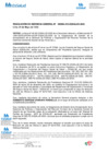 Vista preliminar de documento RESOLUCIÓN DE GERENCIA GENERAL N° 804-GG-ESSALUD-2025