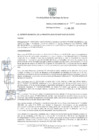 Vista preliminar de documento Resolución Nº 0350-2025-GM-MSS