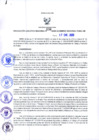 Vista preliminar de documento 4447659483531833846