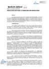 Vista preliminar de documento RESOLUCION JEFATURAL-000092-2025-ORH-MIGRACIONES
