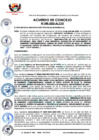Vista preliminar de documento AC N°048-2025-AL-CPB