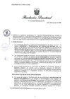 Vista preliminar de documento RD 811-2025-PRODUCE-DS-PA