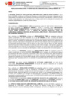 Vista preliminar de documento 2664