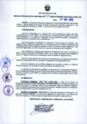 Vista preliminar de documento 1671565143082937977