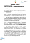 Vista preliminar de documento RESOLUCION JEFATURAL-000094-2025-ORH-MIGRACIONES