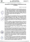 Vista preliminar de documento 12216_RESOLUCION N°0101