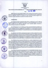 Vista preliminar de documento 1336622967069600742