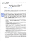 Vista preliminar de documento 00062 RDR 2025 DAR CUMPLIMIENTO EDELMIRA ROSAURA CRUZ CUENCA