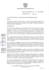 Vista preliminar de documento Resolución Nº 0352-2025-GM-MSS