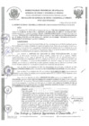Vista preliminar de documento RESOLUCION GODU N°017-2025 - AMPLIACIÓN DE PLAZO N° 02 - TREBOL CONSTRUCCIONES EIRL - SABALUYO CUI 2358943 - CUT 607 (1)