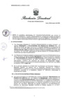 Vista preliminar de documento RD 812-2025-PRODUCE-DS-PA