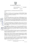 Vista preliminar de documento Resolución Nº 0353-2025-GM-MSS