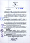 Vista preliminar de documento -2040636802046427760