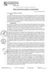 Vista preliminar de documento RA25N164