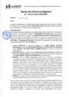 Vista preliminar de documento 00138 RDR 2025 DAR CUMPLIMIENTO EDWIN REGINO TALENAS BUSTAMANTE