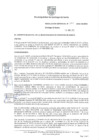 Vista preliminar de documento Resolución Nº 0354-2025-GM-MSS