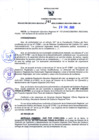 Vista preliminar de documento -3786267013063960951