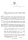 Vista preliminar de documento Resolución Nº 0355-2025-GM-MSS
