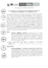 Vista preliminar de documento FE DE ERRATAS R.D. N° 505-2021-GR