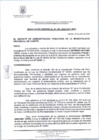 Vista preliminar de documento 185-2024-GAT-MPC