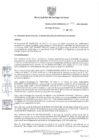 Vista preliminar de documento Resolución Nº 0356-2025-GM-MSS