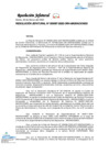 Vista preliminar de documento RESOLUCION JEFATURAL-000097-2025-ORH-MIGRACIONES