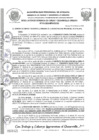 Vista preliminar de documento RESOLUCION GODU N°019-2025 - ADICIONAL N°2 NUEVO POZO
